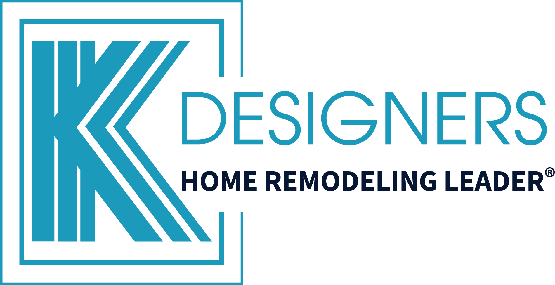 k-designers Logo